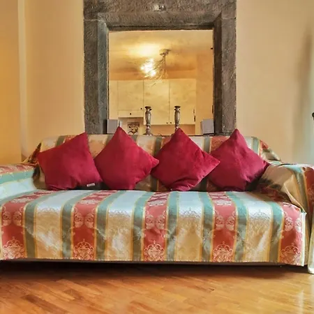 Angels Loft Bergamo