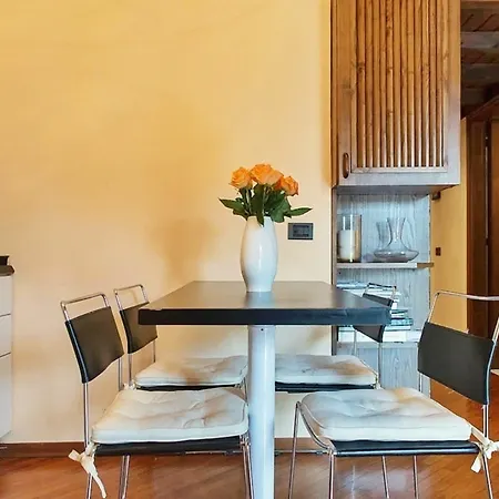 Apartment Angels Loft *